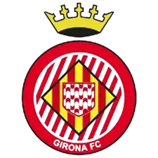 Girona